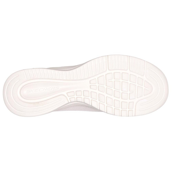Skechers Dynamite 3.0 - Radiant Hour